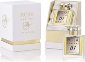 Roja Dove 51 Pour Femme Extrait de Parfum box