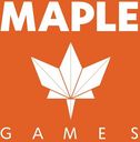 Maple Games