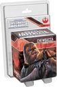 Star Wars: Assalto Imperiale - Pack di espansione - Chewbacca, Wookiee Fedele