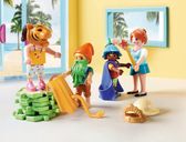 Playmobil® Family Fun Kids club minifigures