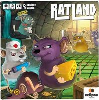 Ratland