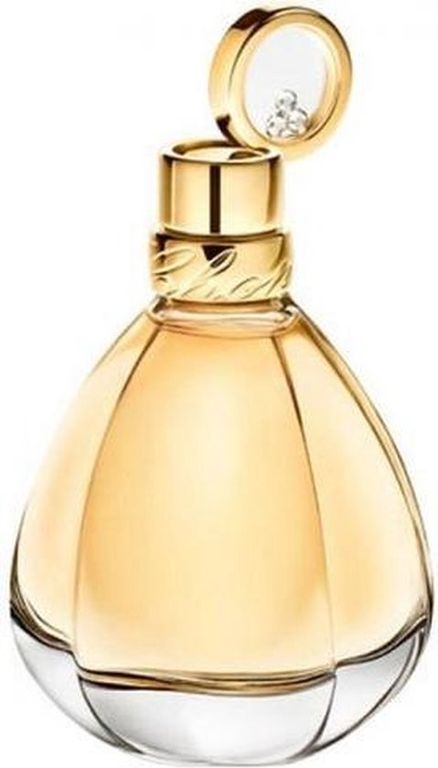 The best prices today for chopard Enchanted Eau de parfum