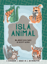 Isla Animal