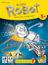 Robbi Robot