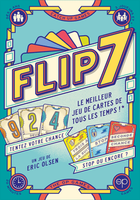 Flip 7