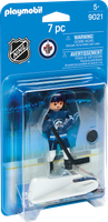 Playmobil® Sports & Action NHL™ Winnipeg Jets™ Player