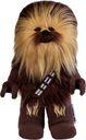 LEGO® Star Wars Peluche de Chewbacca