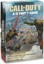 Call of Duty: K/D Party Game