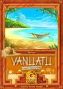 Vanuatu (second edition)