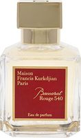 Maison Francis Kurkdjian Baccarat Rouge 540 Eau de parfum