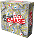 5 Minute Chase