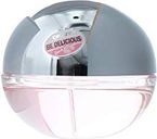 DKNY Be Delicious Fresh Blossom Eau de parfum