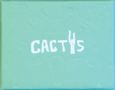 Cactus