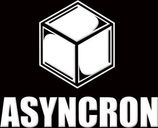 ASYNCRON games