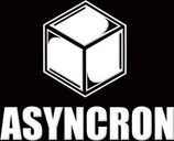 ASYNCRON games