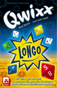 Qwixx Longo