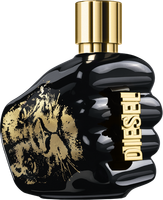 Diesel Spirit of The Brave Eau de toilette