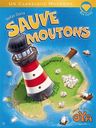 Sauve Moutons