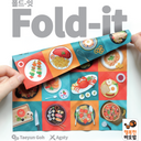 Fold-it