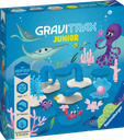 GraviTrax Junior Extension - My Ocean