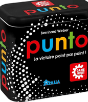 Punto