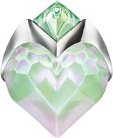 Thierry Mugler Aura Sensuelle Eau de parfum