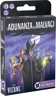 L'Adunanza dei Malvagi