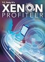 Xenon Profiteer