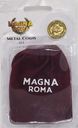 Magna Roma: Metal Coins Set box
