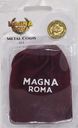 Magna Roma: Metal Coins Set caja