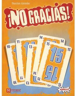 ¡No Gracias!