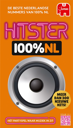 Hitster 100% NL