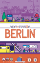Next Station: Berlin