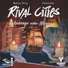 Rival Cities