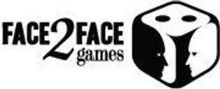 Face2Face Games