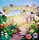 Botanicus