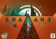 Shamans