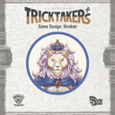 TRICKTAKERs