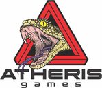 Atheris Games