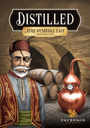 Distilled Afrika & Midden-Oosten