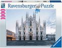 Milano Puzzle