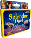 Splendor Duel: I Falsari