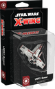 Star Wars: X-Wing (Second Edition) – LAAT/i Gunship Expansion Pack