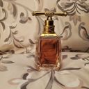 Juicy Couture I Am Juicy Couture Eau de parfum