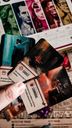 Intent to Kill cards