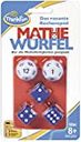 Mathe Würfel