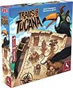 Trails of Tucana