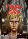 Final Girl: The Happy Trails Horror