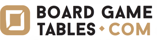 BoardGameTables.com