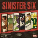 Sinister Six